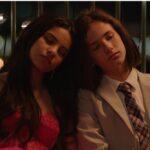 Menemsha Acquires North American Rights to Coming-of-Age Comedy ‘Ethan Bloom’ (EXCLUSIVE)