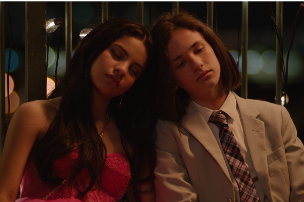 Menemsha Acquires North American Rights to Coming-of-Age Comedy ‘Ethan Bloom’ (EXCLUSIVE)