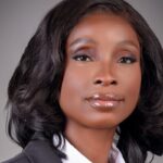 Rukayatu Issaka: Visage of an outstanding marketing professional