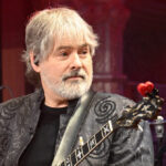 Banjo Player Bela Fleck Cancels Kennedy Center Shows over ‘Politics’