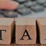 Is Politics Behind Tax Reform Protest?  ‎by Zekeri Idakwo Laruba