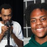 Nota Baloyi claims he made iShowSpeed trend in South Africa