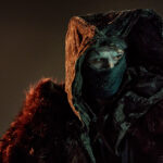 Streaming Ratings: ‘Frankenstein’ Unbound With Big Opening on Netflix