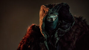 Streaming Ratings: ‘Frankenstein’ Unbound With Big Opening on Netflix