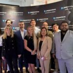 Pepperstone Launches Dubai Hub With SCA Approval as Retail Broker Interest Grows