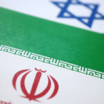 Iran opens trial of dual national accused of spying for Israel