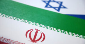 Iran opens trial of dual national accused of spying for Israel