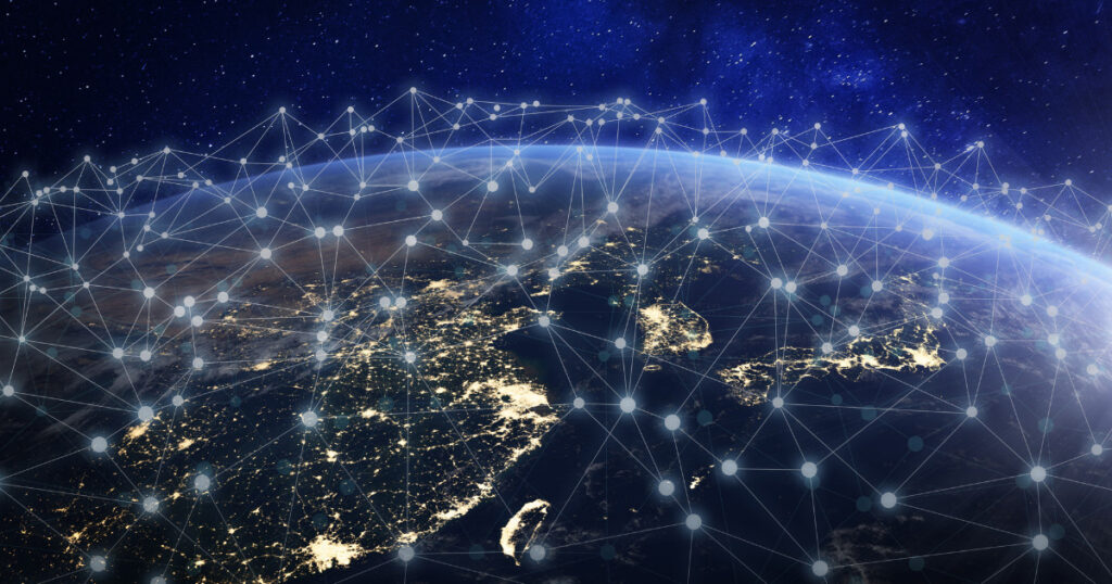 Amundi Tokenizes Flagship Money Market Fund on Ethereum