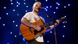 Zach Bryan’s Girlfriend: All About His Ex-Girlfriends & Wife Samantha Leonard