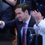 American Labor Needed Unity. Then Came Trump’s Immigration Crackdown.