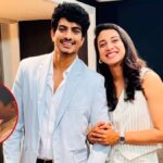Palaash Muchhal Discharged After Brief Hospitalisation Due To ‘Stress-related’ Distress Amid Allegations Of Cheating On Smriti Mandhana