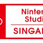 2 NES And 2 Game Boy Games Added to Nintendo Switch Online