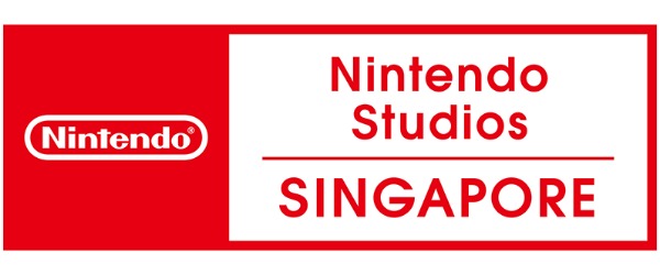 2 NES And 2 Game Boy Games Added to Nintendo Switch Online