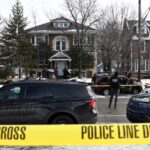 Trump’s immigration crackdown turns deadly in Minneapolis