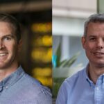 Business leaders welcome write-off extension but warn of deeper cash flow crisis ahead