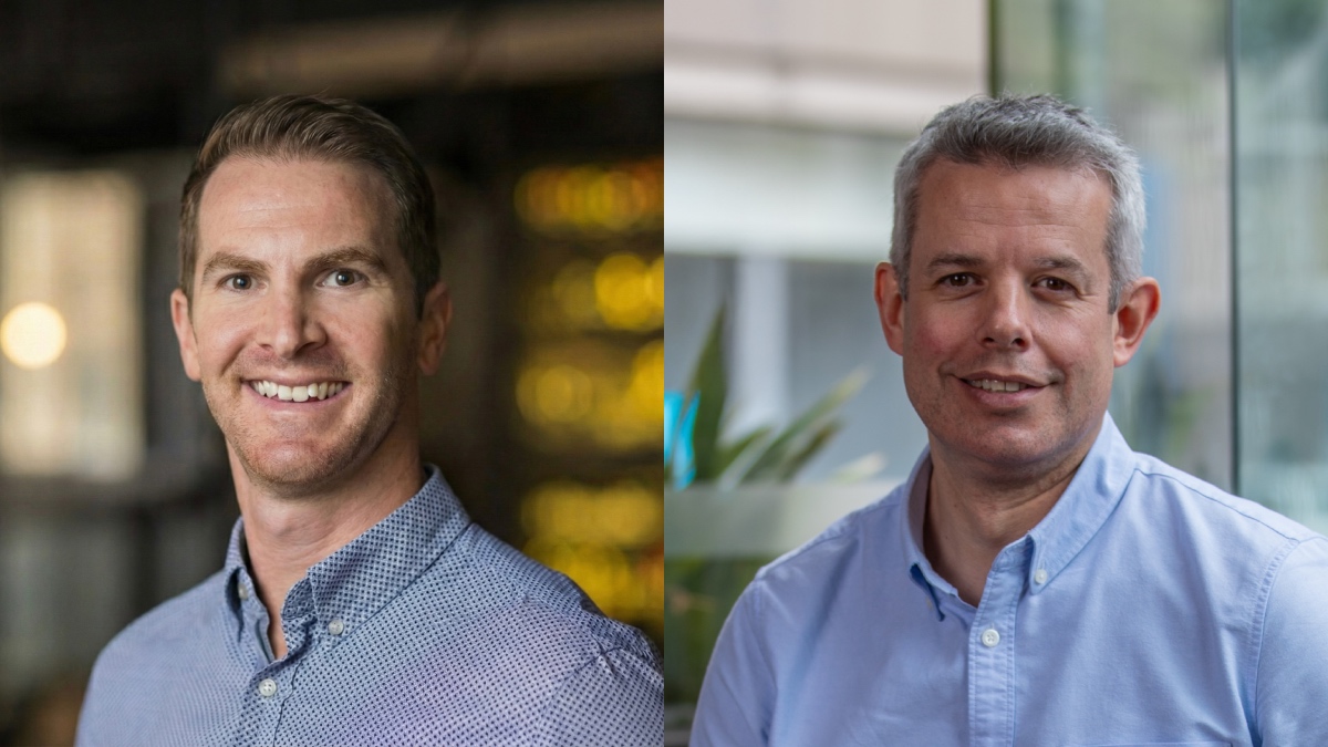 Business leaders welcome write-off extension but warn of deeper cash flow crisis ahead