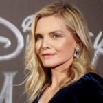 Must-see TV: George Clooney’s ‘Jay Kelly’ tops this week’s watch list