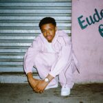 Kidwild Shares Poignant Single ‘Forgive Me’