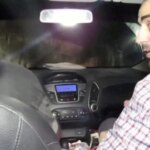 Obituary: Mohammad Sinwar