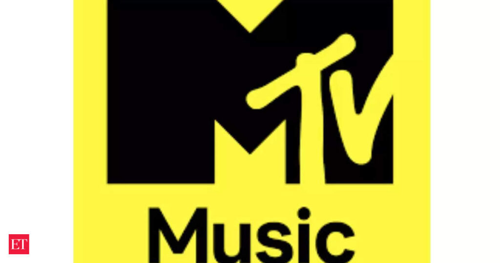 ‘End of an era’: MTV pulling plug on global music channels