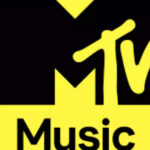 ‘End of an era’: MTV pulling plug on global music channels