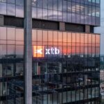 XTB Writes to Polish President, Demands Crypto Law That Industry Savaged
