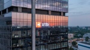 XTB Writes to Polish President, Demands Crypto Law That Industry Savaged