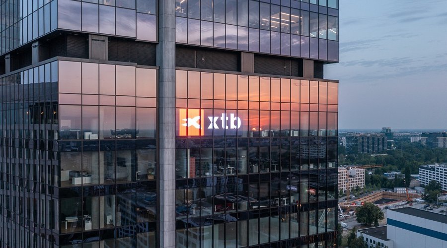 XTB Writes to Polish President, Demands Crypto Law That Industry Savaged