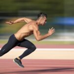 Dubai Sports City, GMR Sports to set up Olympic sports training centre