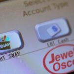 SNAP Bans on Soda, Candy, and Other Foods Take Effect in Five States Jan. 1