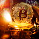 Cryptocurrencies, White House’s Tech Force, and Immunome: Stock Market News