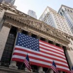 NYSE Accelerates Crypto’s Path to Mainstream Capital With Expanding Public Listings