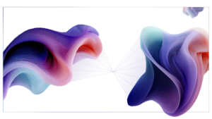 Why Chief Technology Officers Can’t Afford to Guess on Planning AI