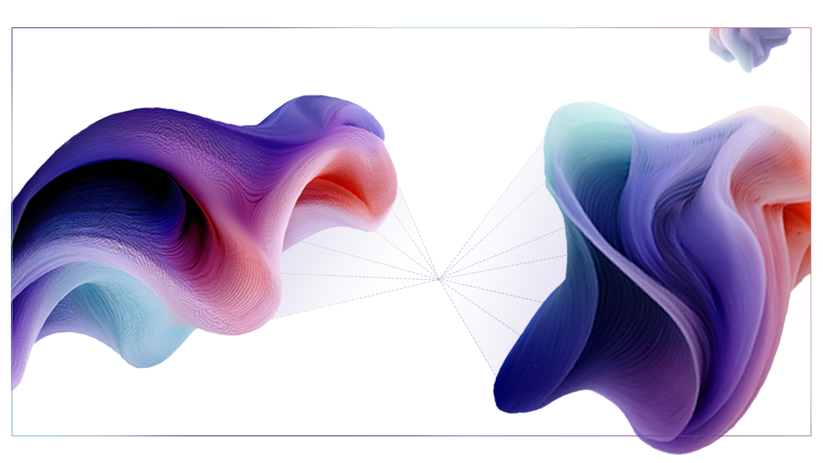 Why Chief Technology Officers Can’t Afford to Guess on Planning AI