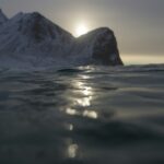 Norway postpones deep-sea mining activities for four years