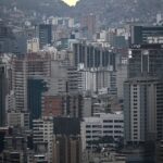 Trump’s Plan To Seize And Revitalize Venezuela’s Oil Industry Faces Major Hurdles