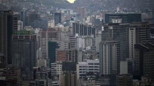 Trump’s Plan To Seize And Revitalize Venezuela’s Oil Industry Faces Major Hurdles