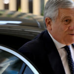 Italy says EU-Mercosur deal offers ‘enormous benefits’