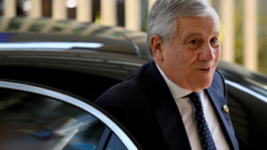 Italy says EU-Mercosur deal offers ‘enormous benefits’