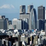 Asia-Pacific markets trade mixed as investors parse Japan trade data