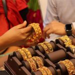 Market Moving Events in 2025: Five Defining Trends