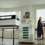 Niche innovation goes global – xTool’s push in consumer laser-engraving equipment