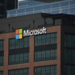 Microsoft Reportedly Lays Off Shanghai Azure Staff Amid Ongoing Global Restructuring