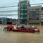 ‘Important steps’: what Cop30 deal means for climate unity and Global South