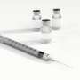 Off-label use of COVID-19 vaccines was once discouraged but has become common amid new guidelines