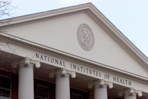 Halted NIH Clinical Trials List Reveals Slashed Treatments for Cancer, COVID and Minority Health