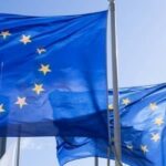 Hungary Challenges EU’s Phase-Out of Russian Energy Imports