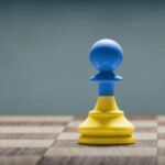 Russia-Ukraine Peace Deal Remains Elusive After Moscow Meeting