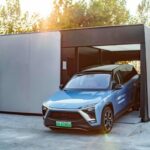 Sales Of Electric Cars Are Predicted To Decline In 2026