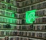 Exclusive: Xbox 360 Fan Talks To Us About Completing Their Collection After 20 Years